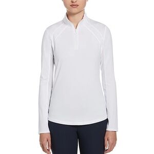 Women’s PGA Tour Golf Shirt